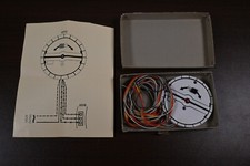 Fleischmann 6910 turntable for sale  Easley
