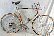 1967 raleigh record for sale  Madison