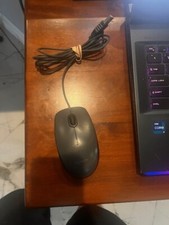 Logitech m100 mouse for sale  Oxnard