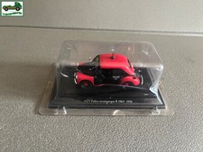 Voiture miniature renault d'occasion  Vidauban
