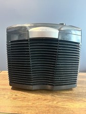 Hunter air purifier for sale  Crestwood