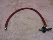 Ferrari 355 gearbox for sale  WIGAN