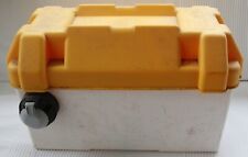 Battery box hook for sale  PRESTON