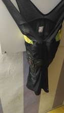 Protezioni mtb maglia usato  Cocconato