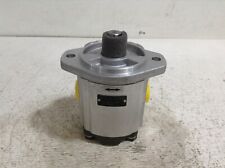 Parker 4345447 hydraulic for sale  Archbold