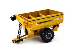 Challenger yellow grain for sale  Mount Wolf