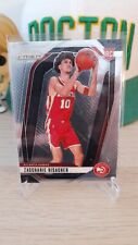 2024 panini prizm d'occasion  Wittelsheim