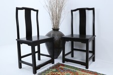 Late 19th century for sale  YORK