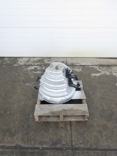 Enerpac b2000 cyclone for sale  Redford