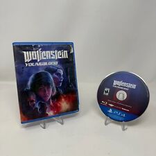 Pick ps4 playstation for sale  Cleburne