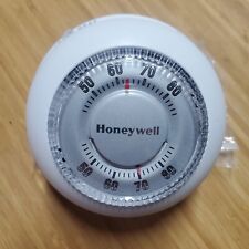 mercury thermostat for sale  Sand Springs