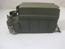 12552 rigid polymide for sale  Dublin