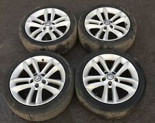 Vauxhall corsa sri for sale  SHEFFIELD