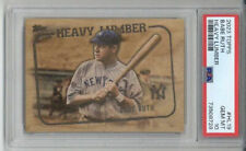 2023 topps heavy for sale  USA