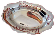 bread trays for sale bread trays for sale IVYBRIDGE
