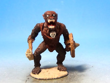 Warhammer fantasy dungeons for sale  Nashville