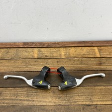 Magura classic hydraulic for sale  Neenah