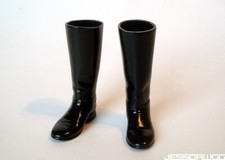 Defect boots bespin for sale  Los Banos
