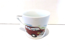 mini car mug for sale mini car mug for sale HEATHFIELD