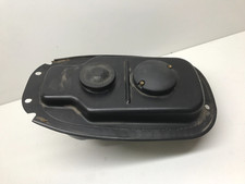 Serbatoio benzina vespa usato  Zovencedo