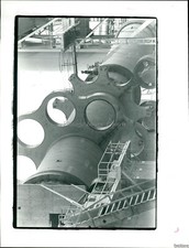 1991 photo concrete for sale  Germantown