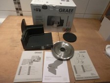 allesschneider ersatzteile gebraucht kaufen allesschneider ersatzteile gebraucht kaufen Krefeld