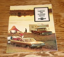 Original 1967 chevrolet for sale  Reinbeck