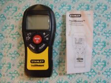 New stanley intellimeasure for sale  Gilbert