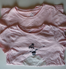 Girls shirts carter for sale  Muskego