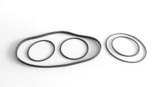 Dual 830 set usato  Avezzano
