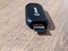 Faulty elgato cam for sale  EDINBURGH