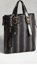 John varvatos collection for sale  Carpentersville