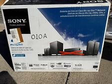 Sony 5.1 channel for sale  Fort Worth