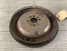 81852 flywheel sprocket d'occasion  Expédié en Belgium