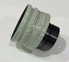 25mm general scientific for sale  Miami