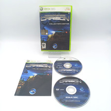 Need for speed usato  Torino