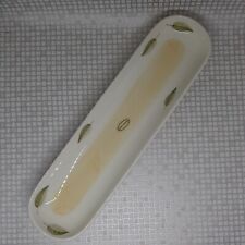 Ceramic garlic bread for sale  BUCKLEY