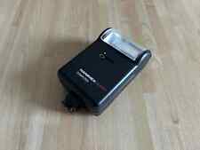 Hanimex cbx350 camera for sale  EDINBURGH