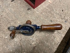 Day vintage rolson for sale  ST. ALBANS