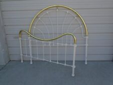 Art deco queen for sale  Sarasota