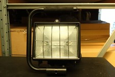 Projecteur portable 500 d'occasion  Dinan