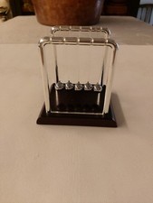 Gioco moto perpetuo usato  Verona
