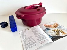Tupperware set micro gebraucht kaufen  Neumarkt i.d.OPf.