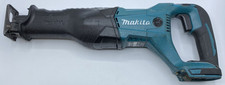 Makita djr186 cordless for sale Makita djr186 cordless for sale  BRIGHTON