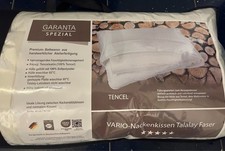 Garanta spezial vario gebraucht kaufen  Deutschland