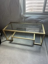 Gold storage coffee for sale  Aurora