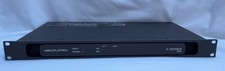 Lab.gruppen series stereo for sale  MAGHERAFELT