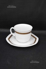 Tazzine caffè bavaria usato  Susegana