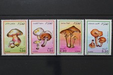 Algeria michel 1010 usato  Spedire a Italy