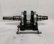 Kohler courage sv620 for sale  Mc Connells